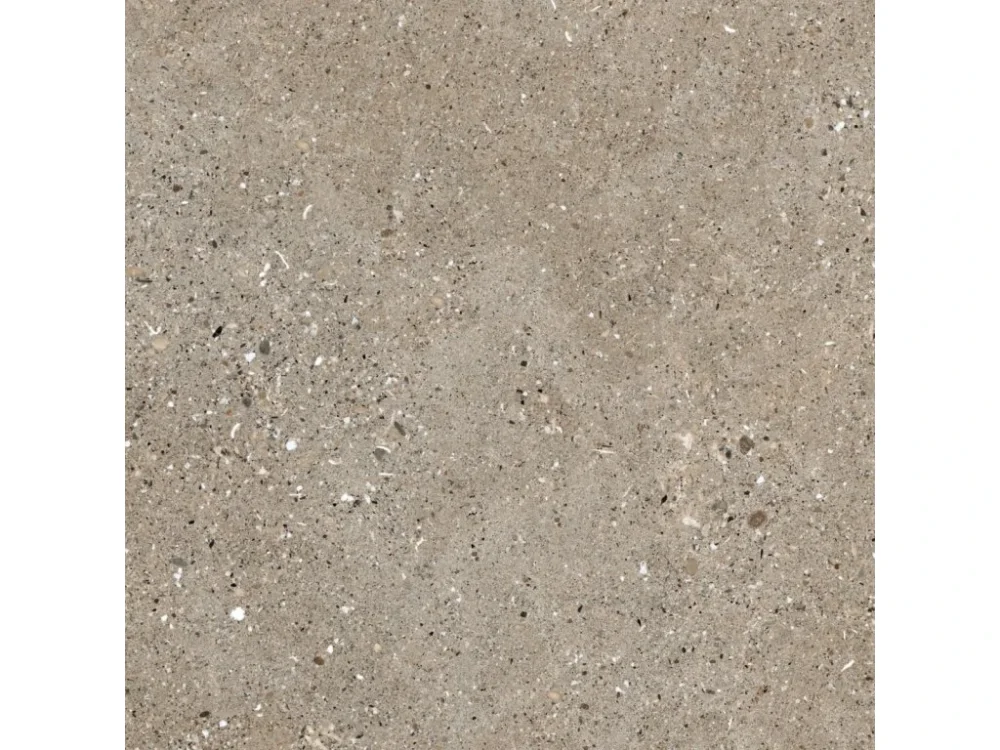 Cenový Hit Fineza Dlažba Fineza Breccia béžová 60x60 cm mat BRECCIA60BE
