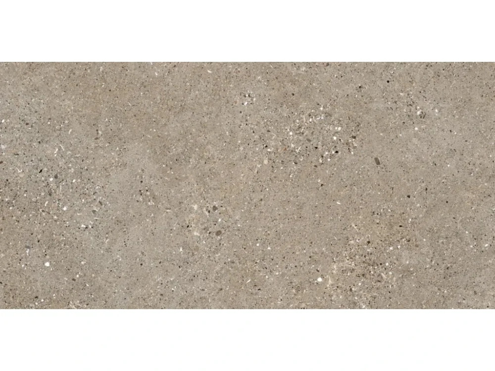 Doprava Zdarma Fineza Dlažba Fineza Breccia béžová 60x120 cm mat BRECCIA612BE