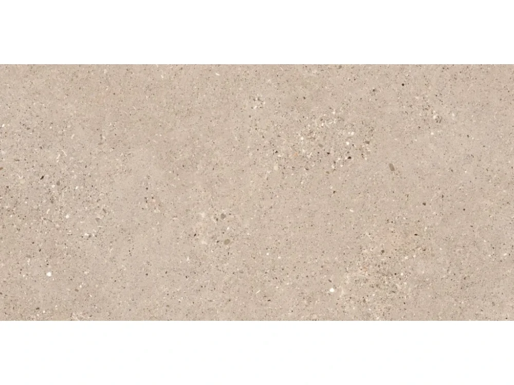 Fineza Dlažba Fineza Breccia slonová kost 60x120 cm mat BRECCIA612IV Expresní Doručení