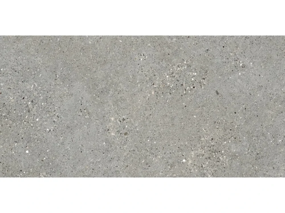 Fineza Dlažba Fineza Breccia šedá 60x120 cm mat BRECCIA612GR Odeslání Ihned