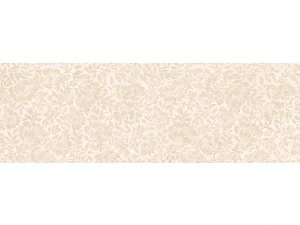 Autentický Ragno Obklad Ragno Travertino bianco malva touch 40x120 cm mat RCUV