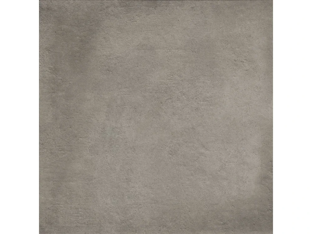 Odeslání Ihned Marconi Dlažba Marconi Mila grigio chiaro 60x60 cm MILA602GRC