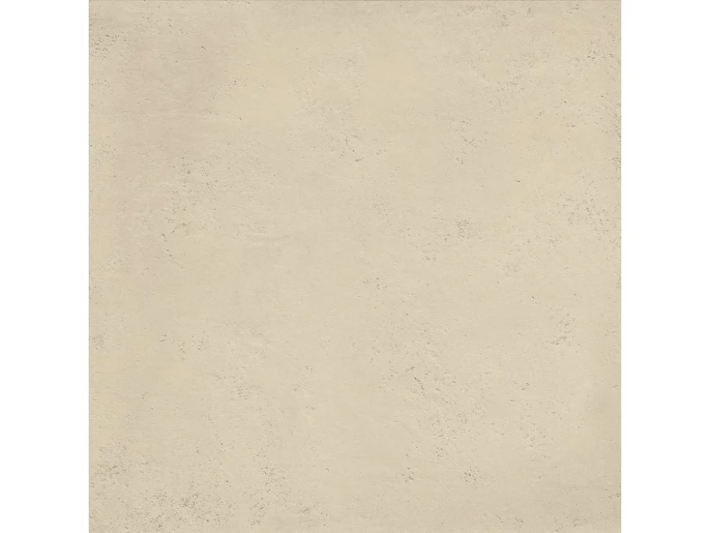 Marconi Dlažba Marconi Mila beige 60x60 cm MILA602BE Nakupujte Hned