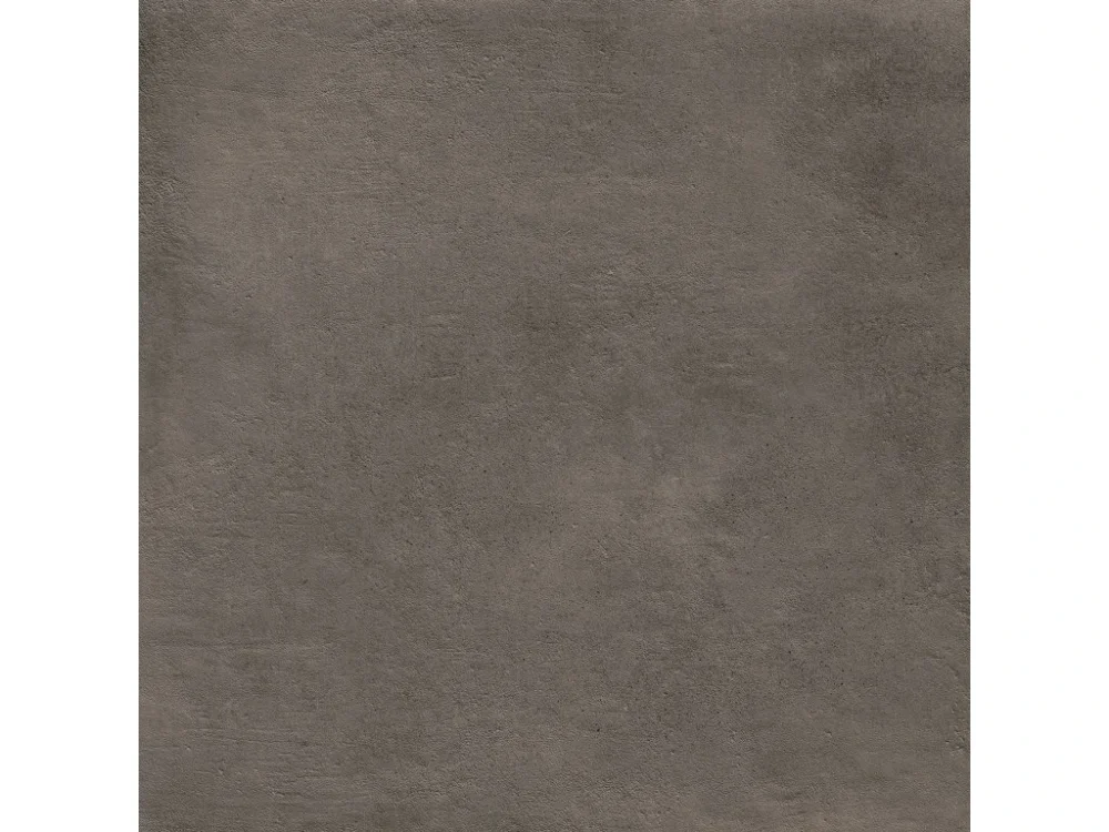 Marconi Dlažba Marconi Mila grigio scuro 60x60 cm MILA602GRS Bezpečná Platba