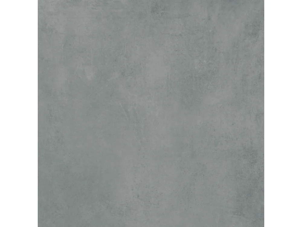 Fineza Dlažba Fineza Street antracite 60x60 cm mat STREET60AN2 Nízká Cena