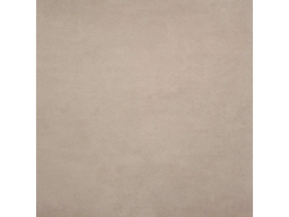 Fineza Dlažba Fineza Titanio grey 60x60 cm mat TITANIO60GR Nová Kolekce