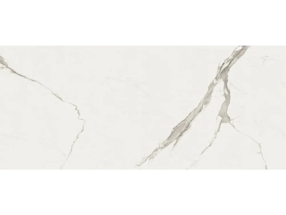 Del Conca Dlažba Del Conca Boutique calacatta 120x278 cm mat LXBO20R Must-Have