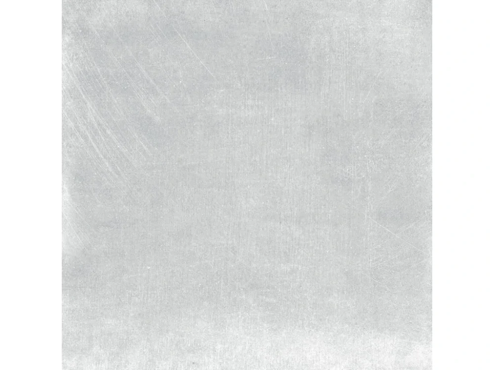 Fineza Dlažba Fineza Raw šedá 60x60 cm mat DAK62491.1 Doprava Zdarma