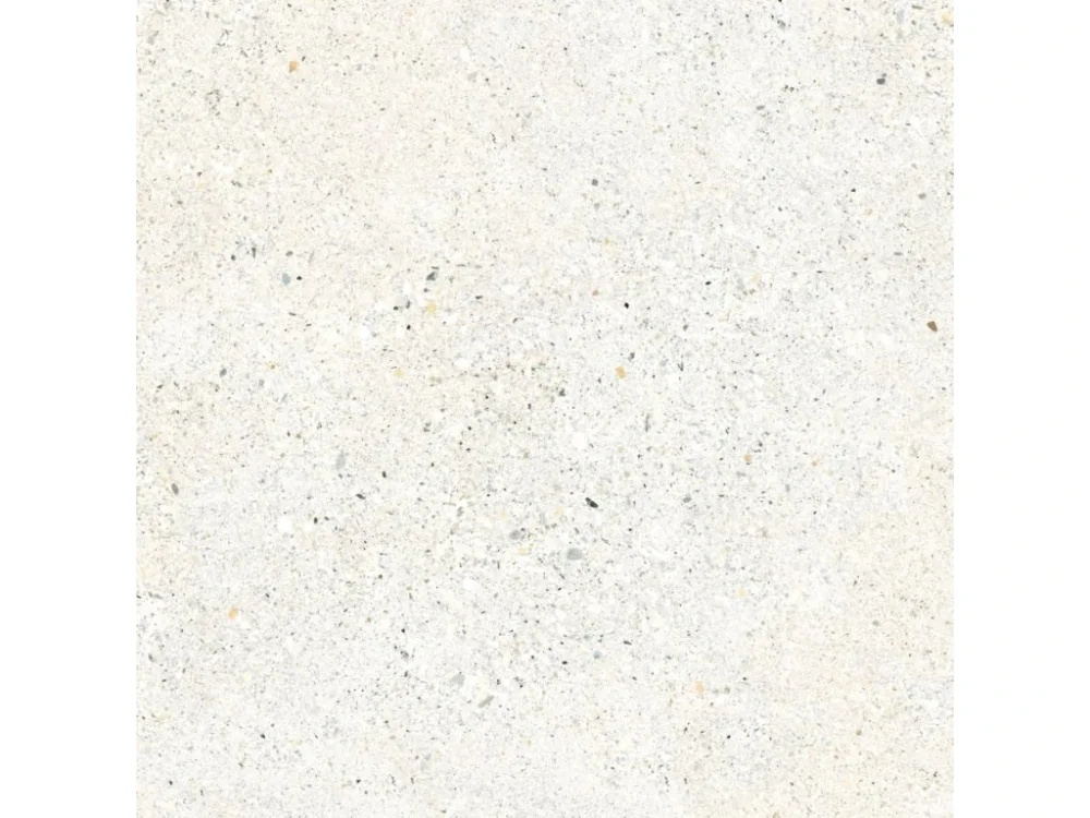 Dokud Zásoby Vydrží Fineza Dlažba Fineza Breccia bílá 60x60 cm mat BRECCIA60WH