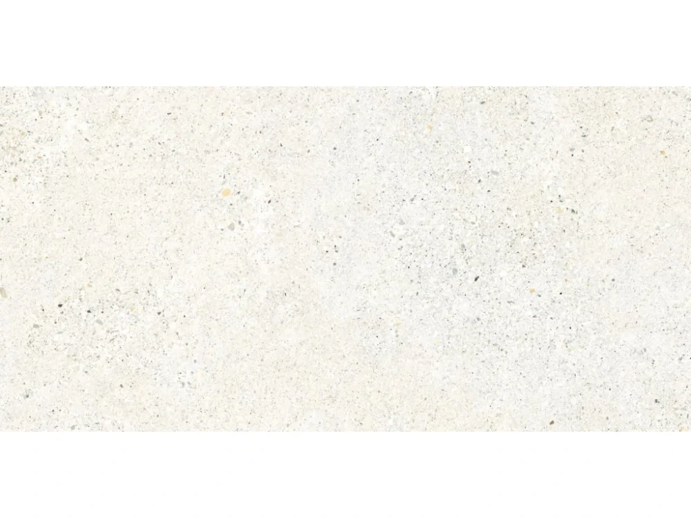 Fineza Dlažba Fineza Breccia bílá 60x120 cm mat BRECCIA612WH Originální