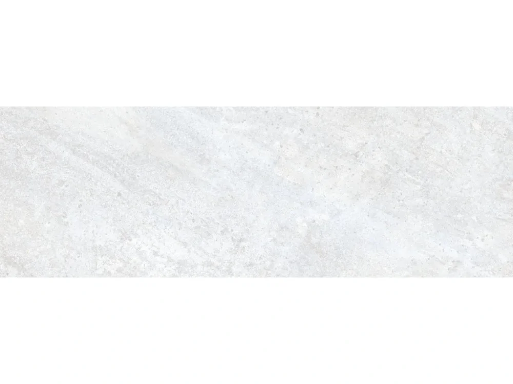 Fineza Obklad Fineza Symphony grey 20x60 cm mat SYMPH26GR Časově Omezené