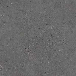 Akční Cena Fineza Dlažba Fineza Breccia tmavě šedá 60x60 cm mat BRECCIA60DGR