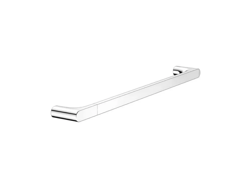 Autentický Keuco Držák ručníků Edition 400 60 cm, chrom 115010108