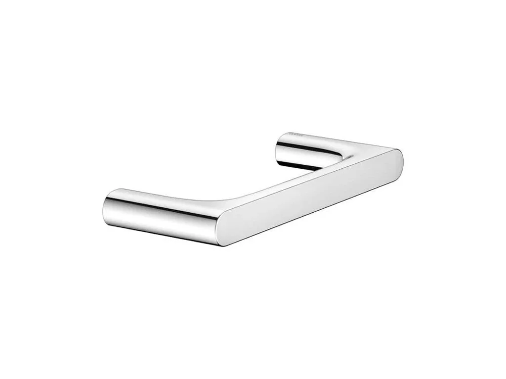 Nejlepší Cena Keuco Držák ručníků 250mm Keuco EDITION 400 chrom 11521010000