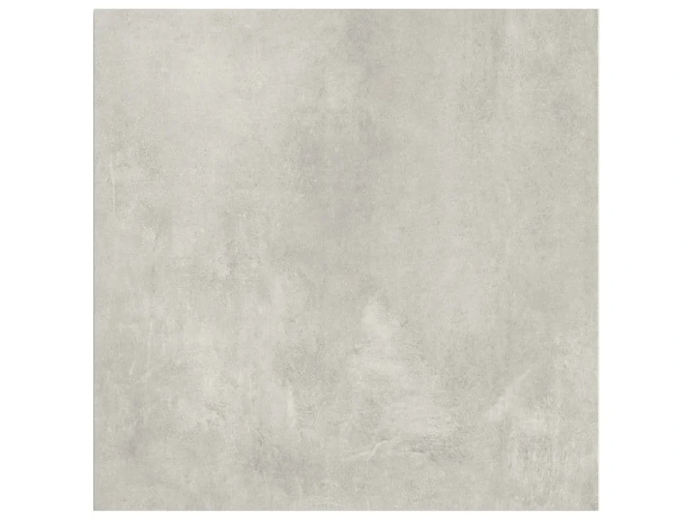 Rychlé Dodání Fineza Dlažba Fineza Street grey 60x60 cm mat STREET60GR2