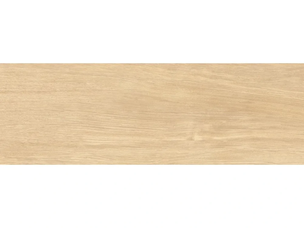 Cenová Bomba Kale Obklad Kale Shiro Bloom beige 40x120 cm mat MAS6880R
