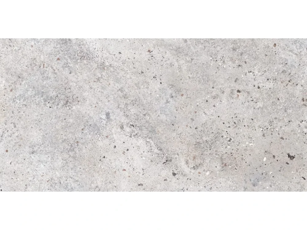 Expresní Doručení Fineza Dlažba Fineza Corso grey 60x120 cm mat COR612GR8