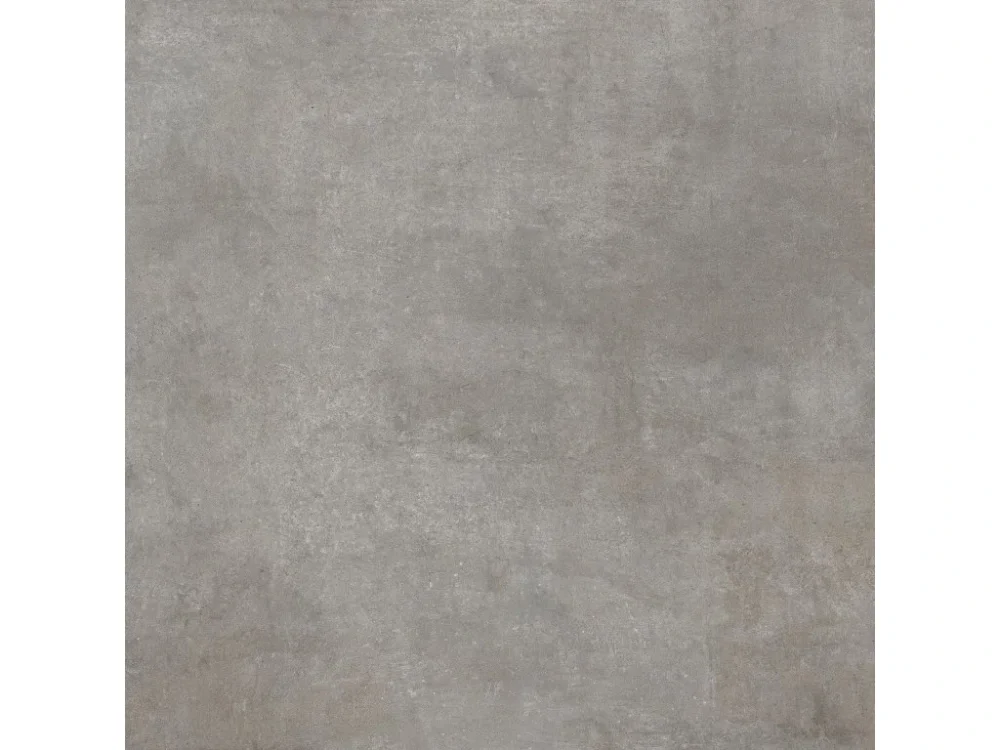 Oblíbený Fineza Dlažba Fineza Basic antracite 60x60 cm mat BASIC60AN