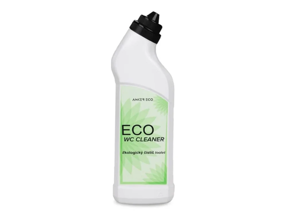 Rychlé Dodání Anker Čistič Anker Nano 750 ml EWCC075