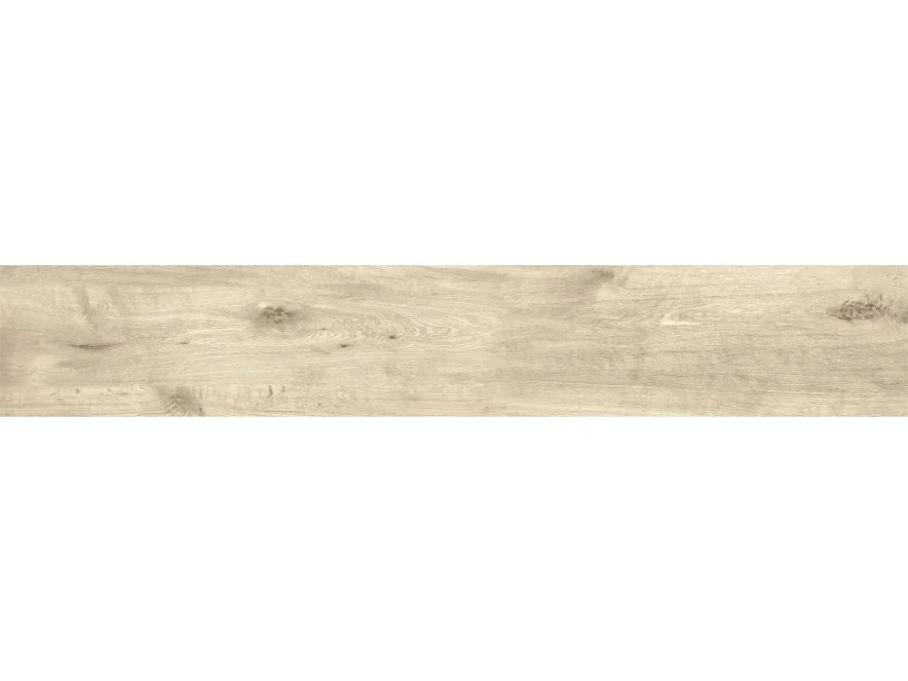 Autentický Fineza Dlažba Fineza Alpina beige 20x120 cm mat ALPINA2012BE8