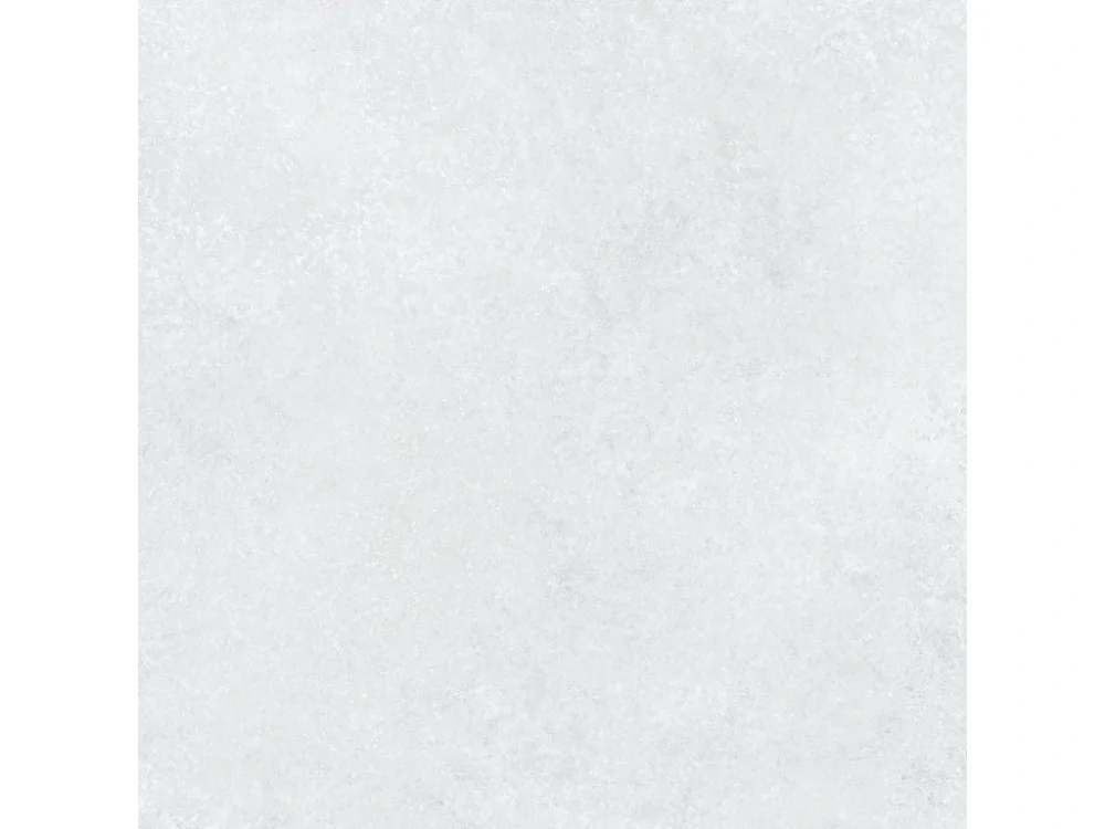 Bezpečná Platba Fineza Dlažba II.jakost Fineza Lobby světle šedá 60x60 cm mat LOBBY60LGR.2
