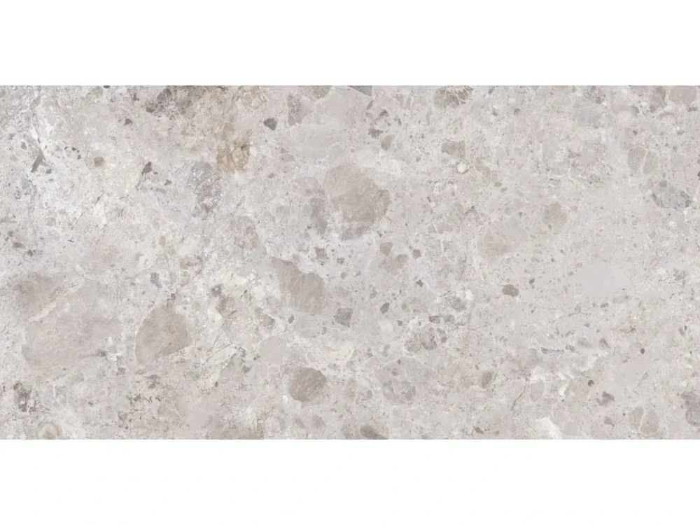 Argenta Dlažba Argenta Petra grey 60x120 cm mat PETRA612GR Nízká Cena