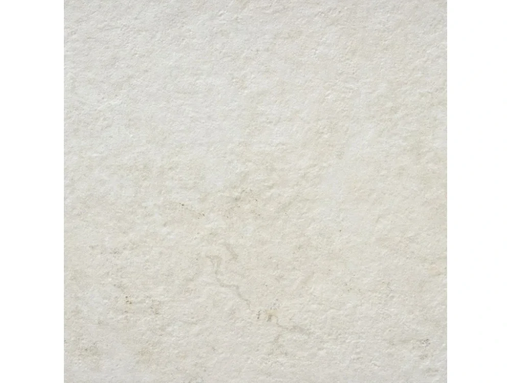 Objednat Nyní Stn Dlažba STN Serena white 60x60 cm mat SERENA60WH