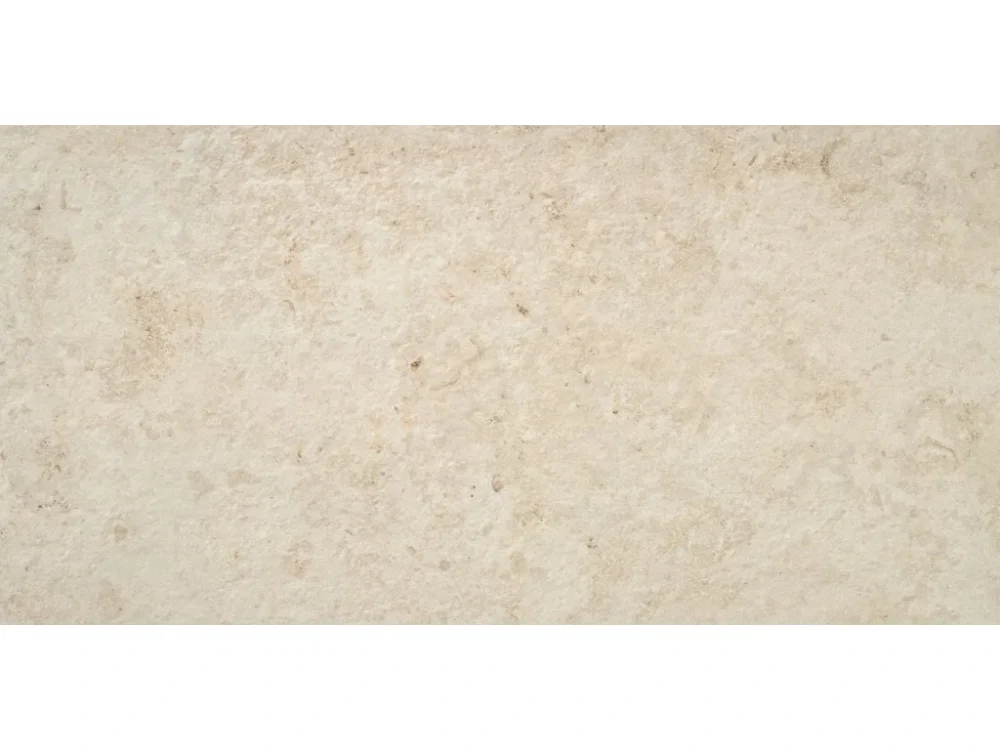 Nejlepší Volba Stn Dlažba STN Serena cream 60x120 cm mat SERENA612CR