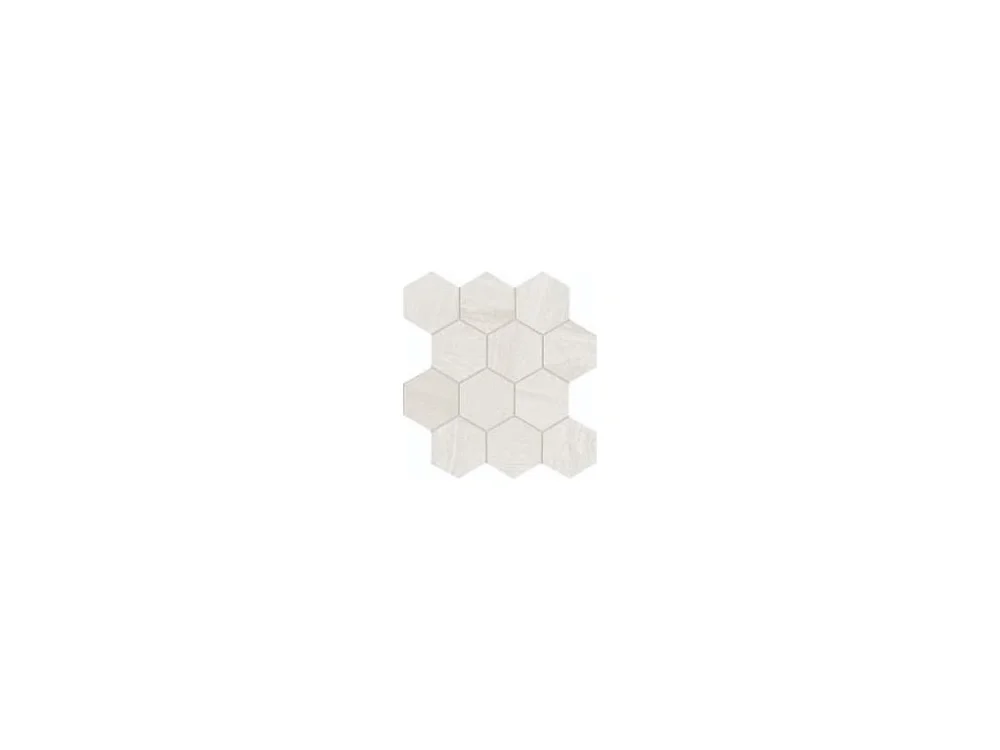 Dom Obklad DOM Comfort white 35x37,5 cm mat DCOSEM10 Odeslání Ihned