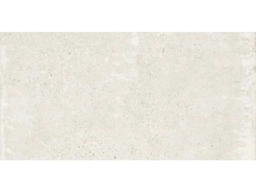 Must-Have Fineza Dlažba Fineza Cement bone 60x120 cm pololesk CEMENT612BON