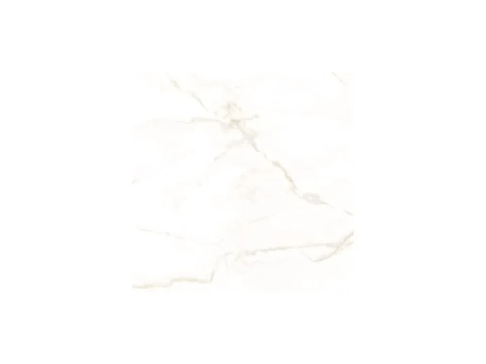 Fineza Dlažba Fineza Marble Charm gold 60x60 cm lesk MARC60CGL Horká Nabídka