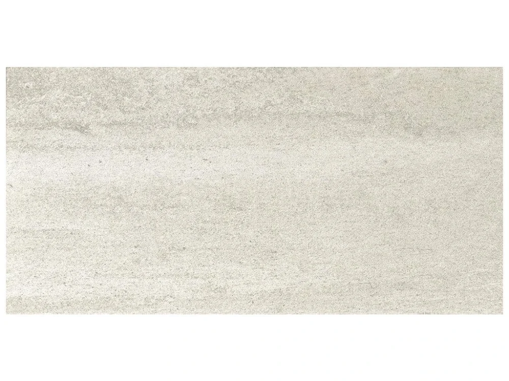 Graniti Fiandre Dlažba Graniti Fiandre Neo genesis white 30x60 cm mat AS217X836R9 Ihned K Objednání