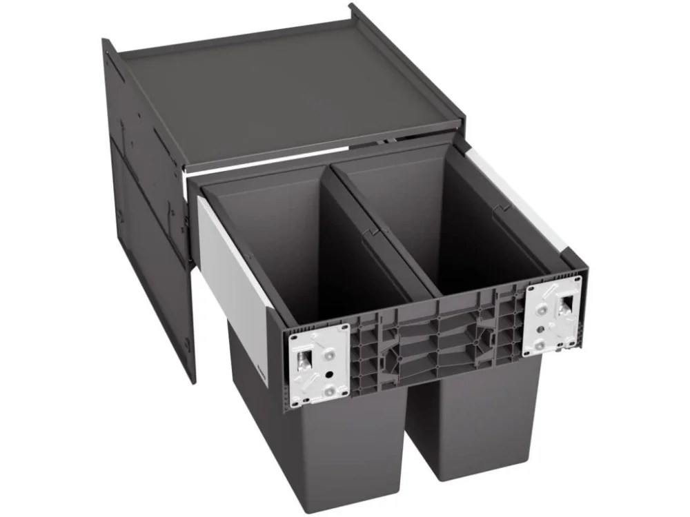 Blanco Odpadkový koš, sorter vestavný Blanco 526200 Kup Teď