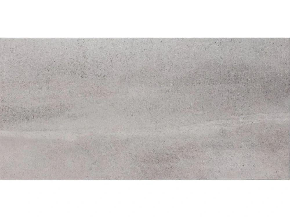 Ihned K Objednání Multi Dlažba Multi Forum grigio 30x60 cm mat FORUM31GR
