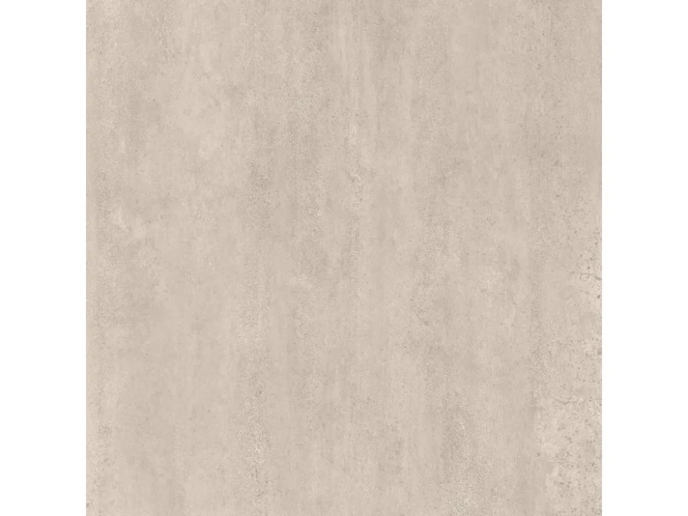 Omezená Nabídka Marconi Dlažba Marconi Factor Beige 60x60 cm mat FACTOR60BE