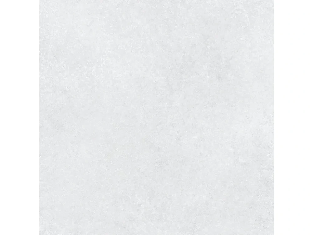 Fineza Dlažba Fineza Lobby světle šedá 45x45 cm mat LOBBY45LGR Odeslání Ihned
