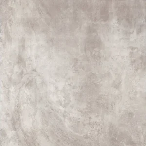 Zlevněný Fineza Dlažba Fineza Cementum béžová 60x60 cm mat CEMENTUM60BEN