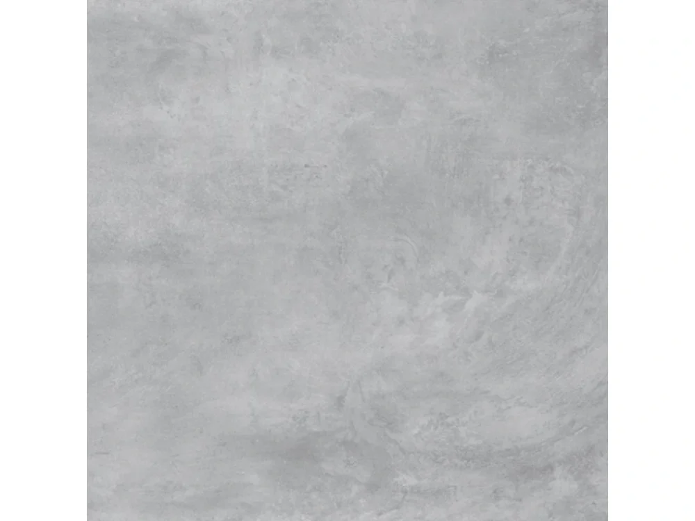 Jen Po Omezenou Doba Fineza Dlažba Fineza Cementum šedá 60x60 cm mat CEMENTUM60GRN