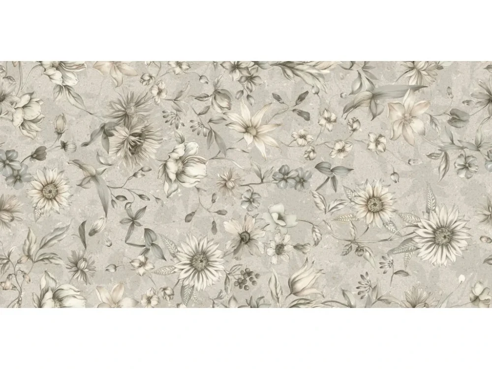 Argenta Obklad Argenta Kenzo ivory spring 60x120 cm mat KENZO612IVSP Cenový Hit