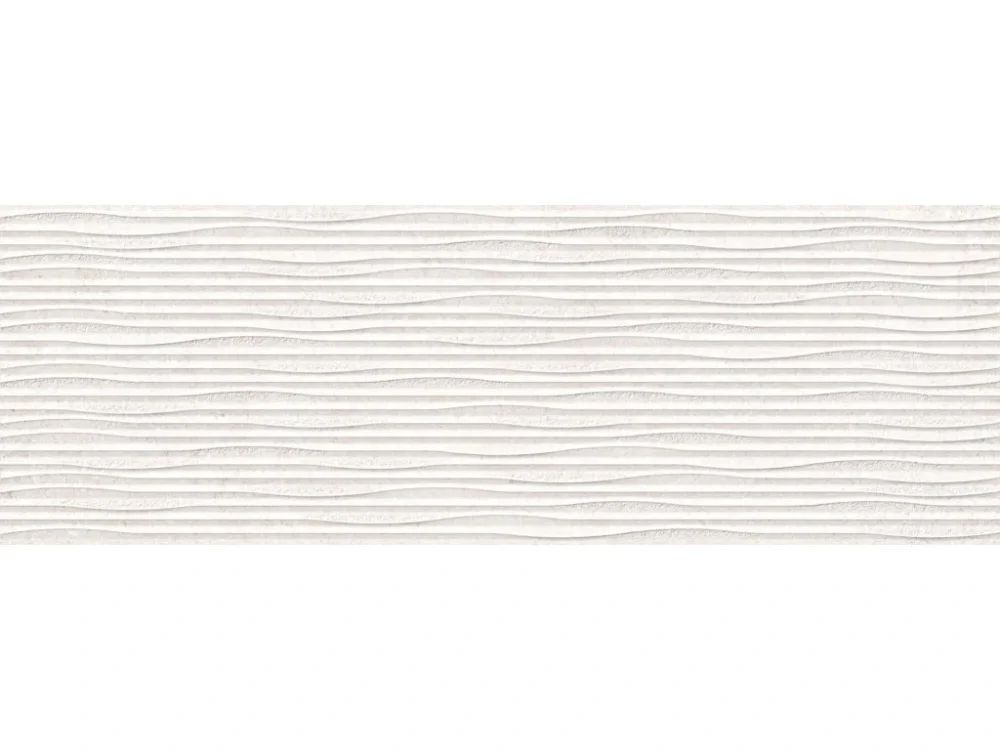 Peronda Obklad Peronda Versa sand waves 33x100 cm 3D VERSASAWD Cenově Výhodný