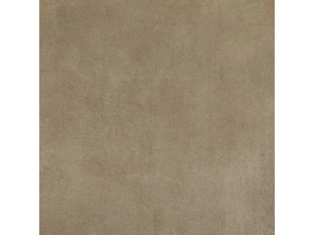 Fineza Dlažba Fineza Project hnědá 60x60 cm mat DAK62375.1 Jen Po Omezenou Doba