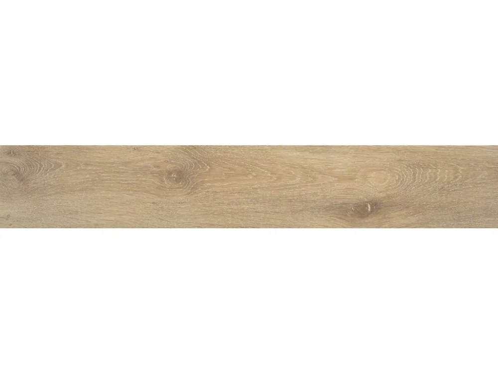 Levný Stylnul Dlažba Stylnul Articwood camel 15x90 cm mat ARTW159CA