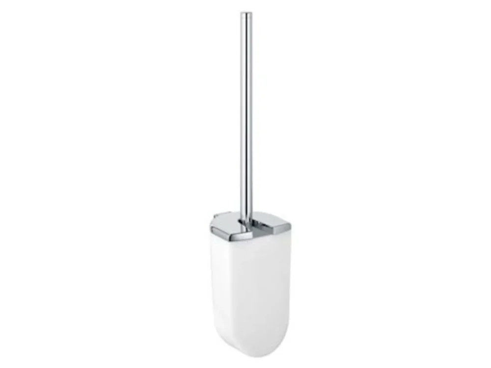 Finální Výprodej Keuco Wc štětka Keuco Elegance 11664010100