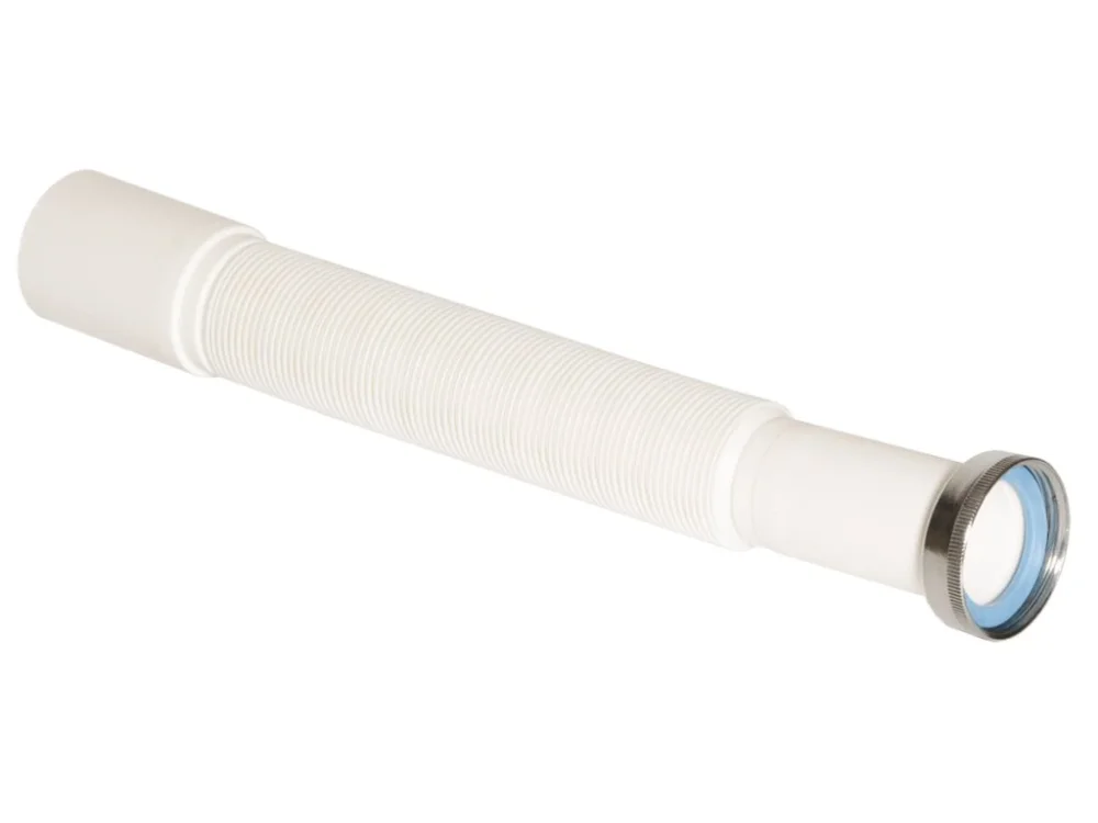 Objednat Nyní Multi MULTI flexi odpad 5/4 matka 40/mm CR E34054CR