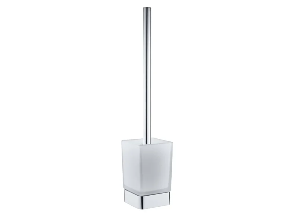 Bemeta Wc štětka Bemeta Solo chrom 139113142 Sleva