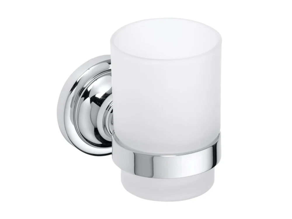 Bemeta Držák skleniček Bemeta Retro chrom 144310012 Top Prodej