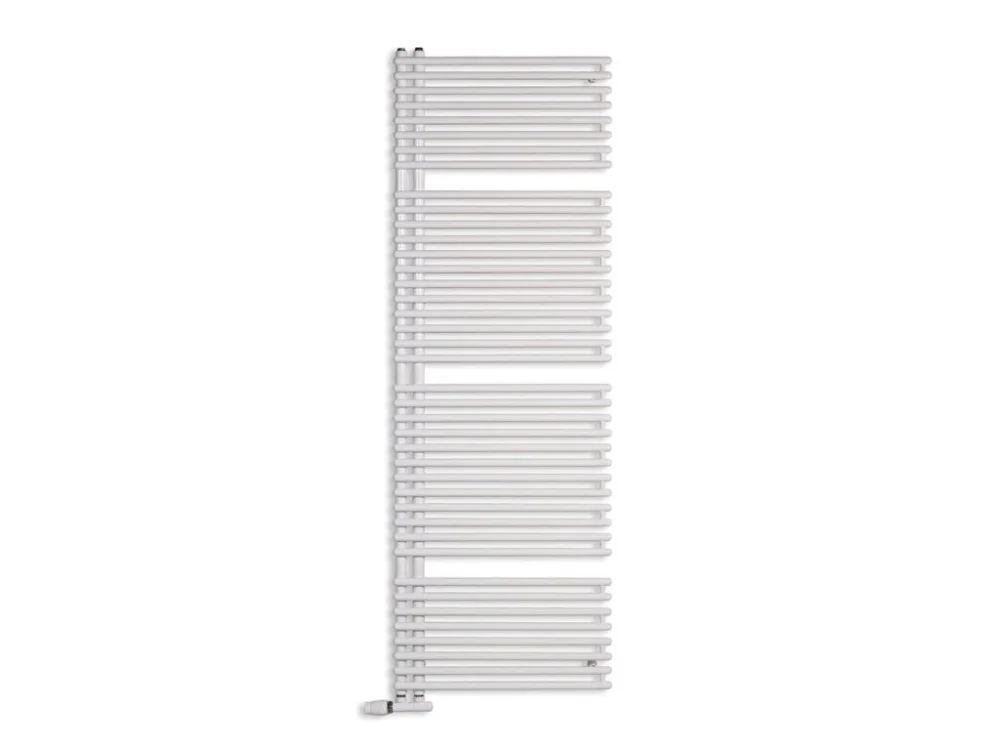 Doprava Zdarma Anima Radiátor kombinovaný Anima Henrik 145x60 cm bílá SIKOHTO6001500
