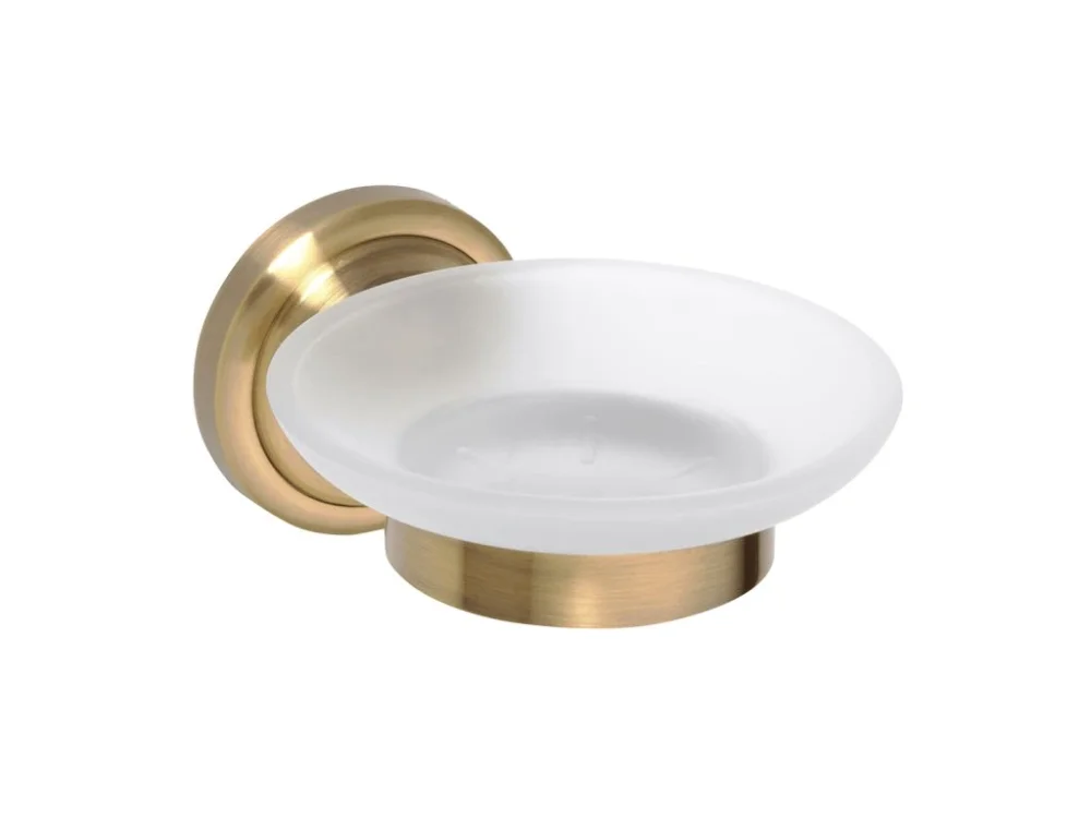 Bemeta Mýdlenka Bemeta Ricordi bronz 144108027 Přímo Od Výrobce