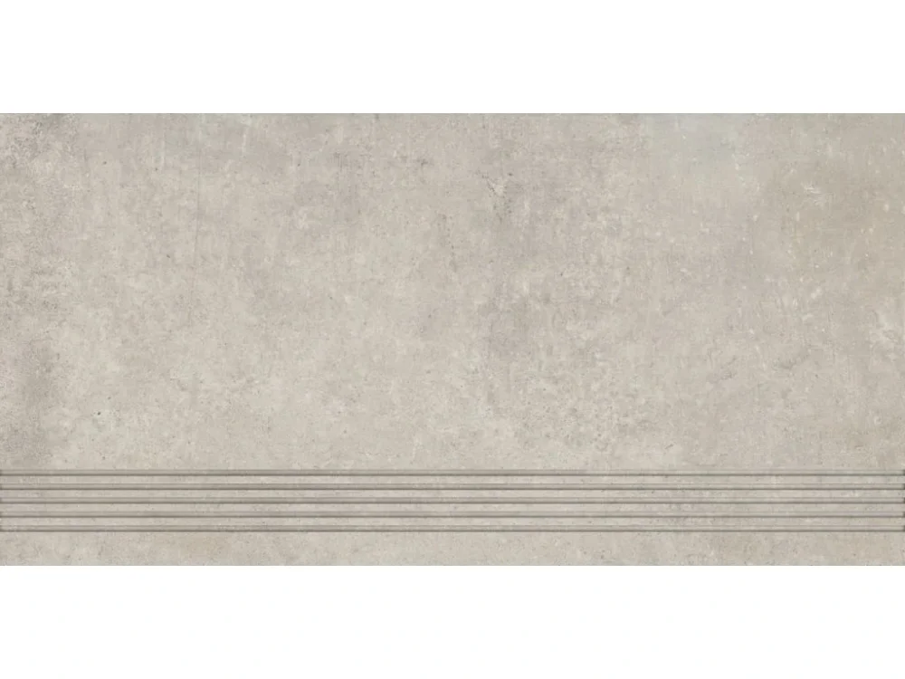 Nízká Cena Fineza Schodovka Fineza Grewi mild 30x60 cm mat SCGREWIMI