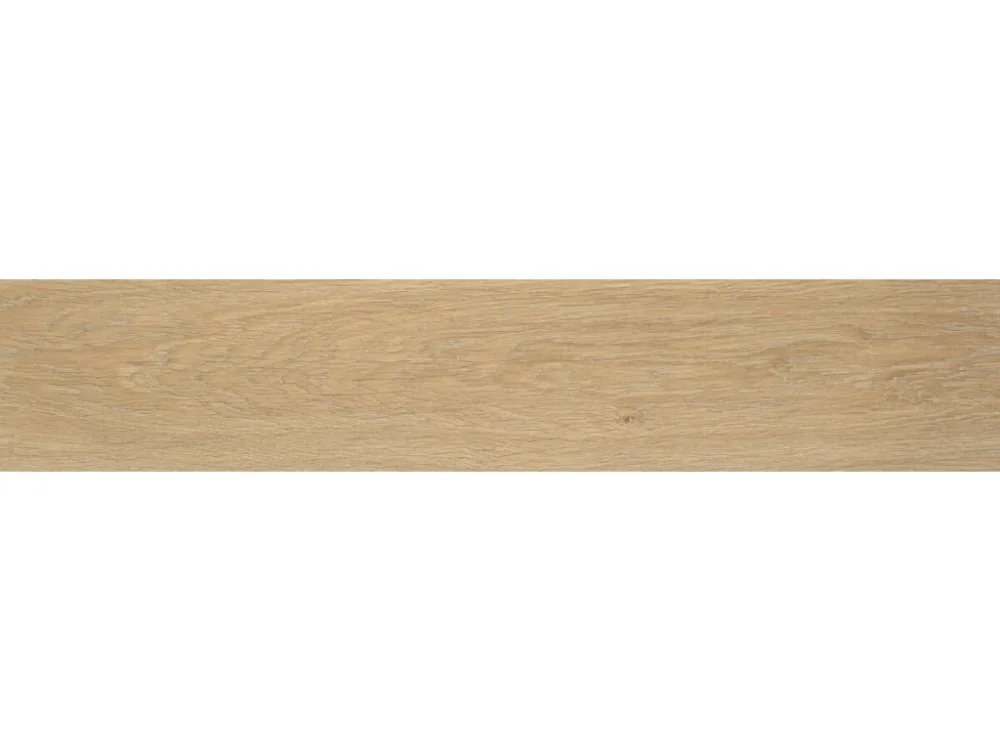 Časově Omezené Stylnul Dlažba Stylnul Articwood camel 23x120 cm mat ARTW2312CA